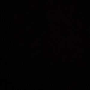 Meet your Posher, Kash